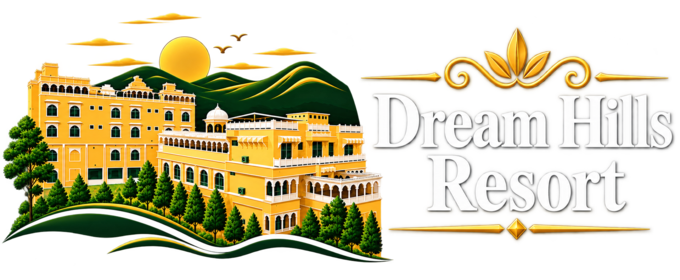 Dream Hills Resort
